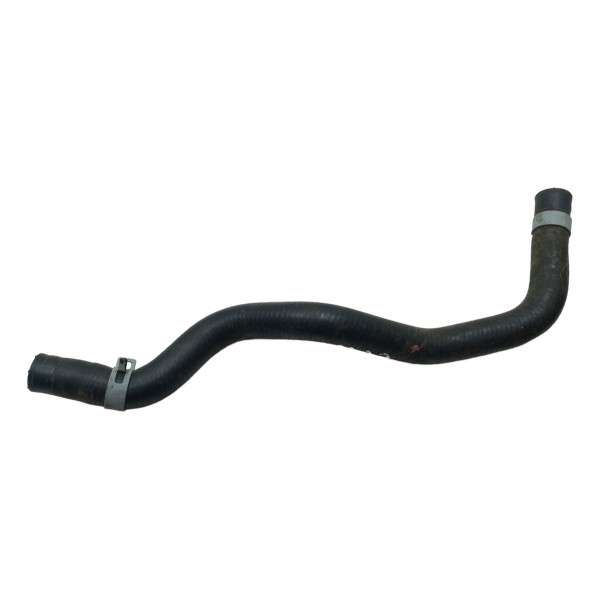 Mangueira Água Honda City 2019