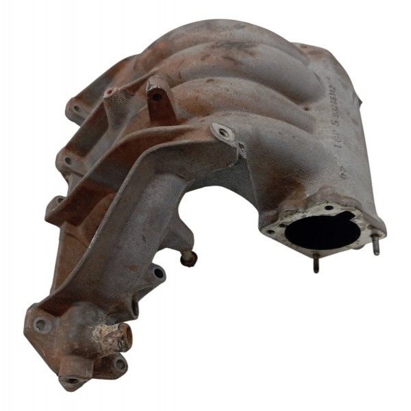 Coletor Admissão Chevrolet Celta 1.0 2004 2005 2006 2007 08