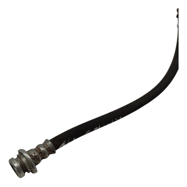 Flexivel Freio Traseiro Direito Nissan Kicks 1.6 2020 2021