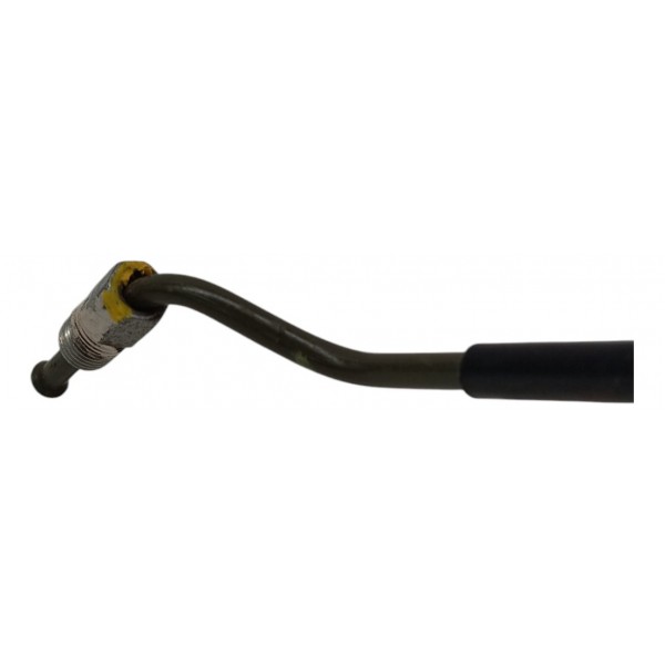 Flexivel Freio Traseiro Direito Nissan Kicks 1.6 2020 2021