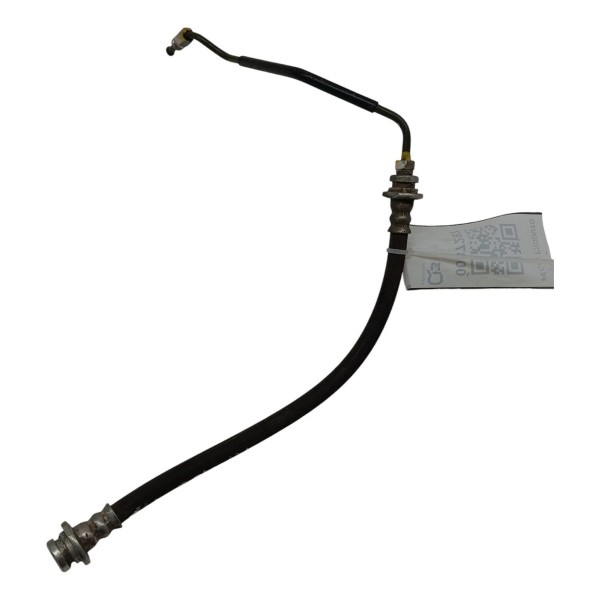 Flexivel Freio Traseiro Direito Nissan Kicks 1.6 2020 2021