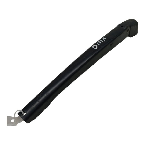 Braço Limpador Traseiro Chevrolet Onix 1.4 2013 2014 2015