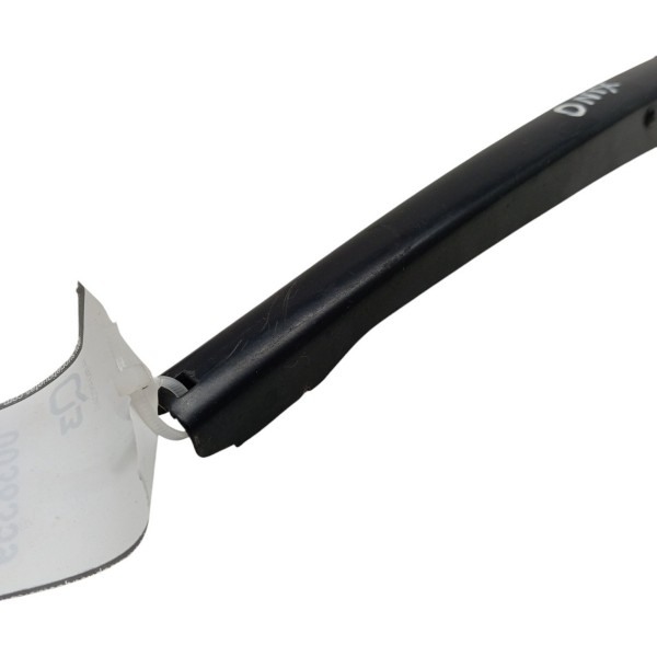 Braço Limpador Traseiro Chevrolet Onix 1.4 2013 2014 2015