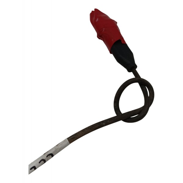 Sensor Detonação Chevrolet Celta 1.0 2001 2003 2004 2007