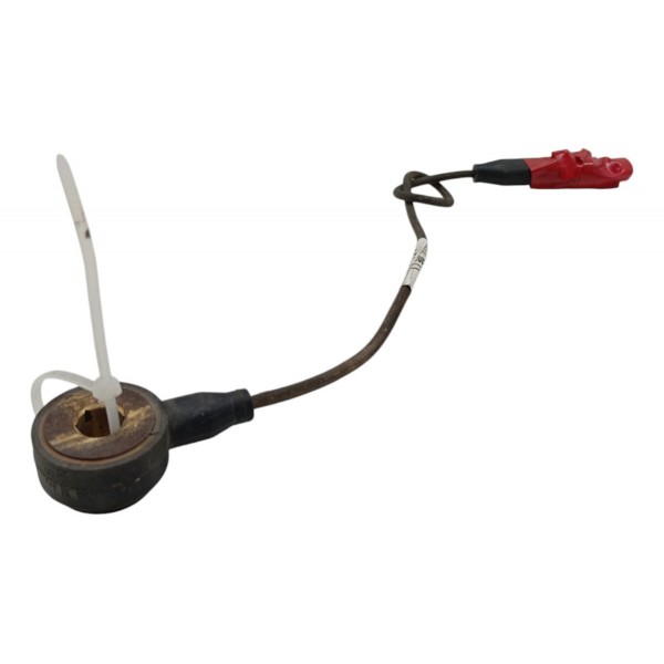 Sensor Detonação Chevrolet Celta 1.0 2001 2003 2004 2007