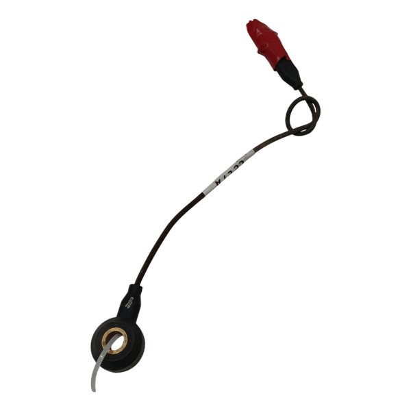 Sensor Detonação Chevrolet Celta 1.0 2001 2003 2004 2007