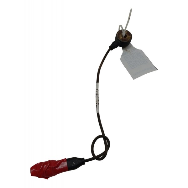 Sensor Detonação Chevrolet Celta 1.0 2001 2003 2004 2007