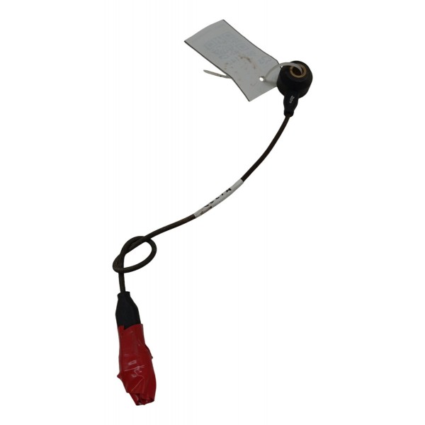 Sensor Detonação Chevrolet Celta 1.0 2001 2003 2004 2007