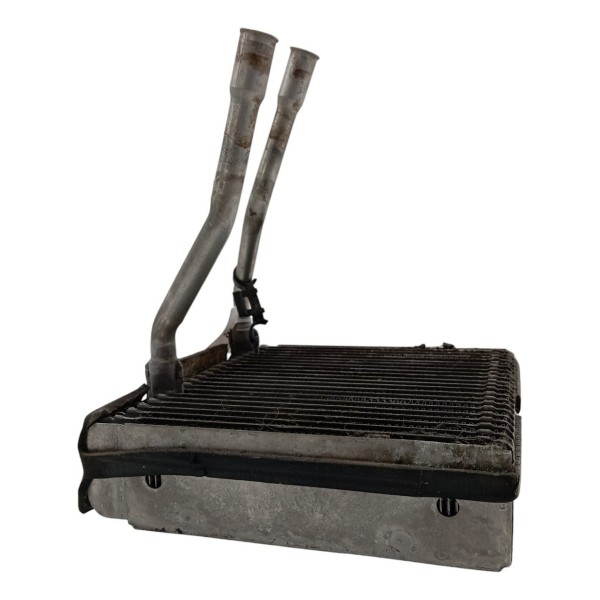 Evaporador Ar Condicionado Ford Fiesta Ecosport 2002 2003