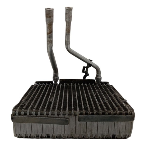 Evaporador Ar Condicionado Ford Fiesta Ecosport 2002 2003