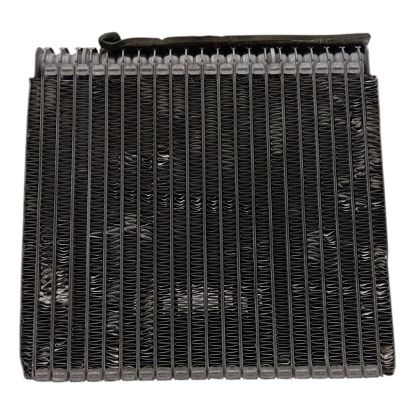 Evaporador Ar Condicionado Ford Fiesta Ecosport 2002 2003