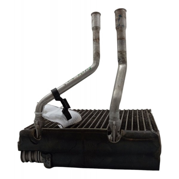 Evaporador Ar Condicionado Ford Fiesta Ecosport 2002 2003