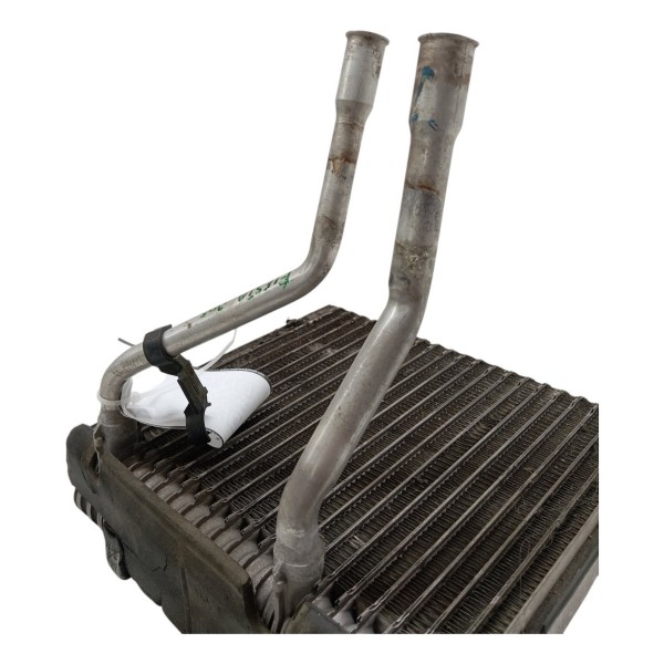 Evaporador Ar Condicionado Ford Fiesta Ecosport 2002 2003