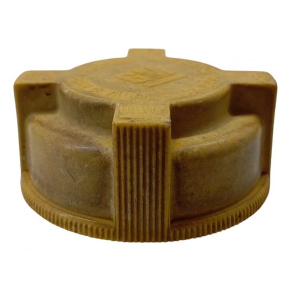 Tampa Reservatorio Partida Frio Chevrolet Celta 1.0 2004