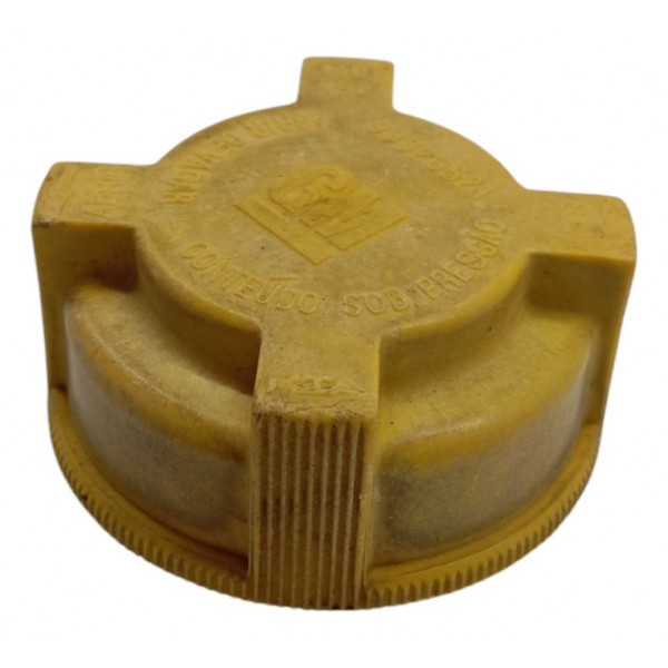 Tampa Reservatorio Partida Frio Chevrolet Celta 1.0 2004