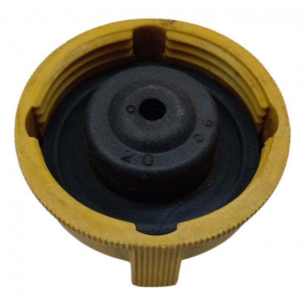 Tampa Reservatorio Partida Frio Chevrolet Celta 1.0 2004