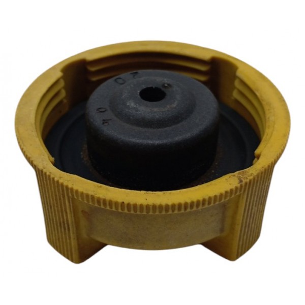 Tampa Reservatorio Partida Frio Chevrolet Celta 1.0 2004