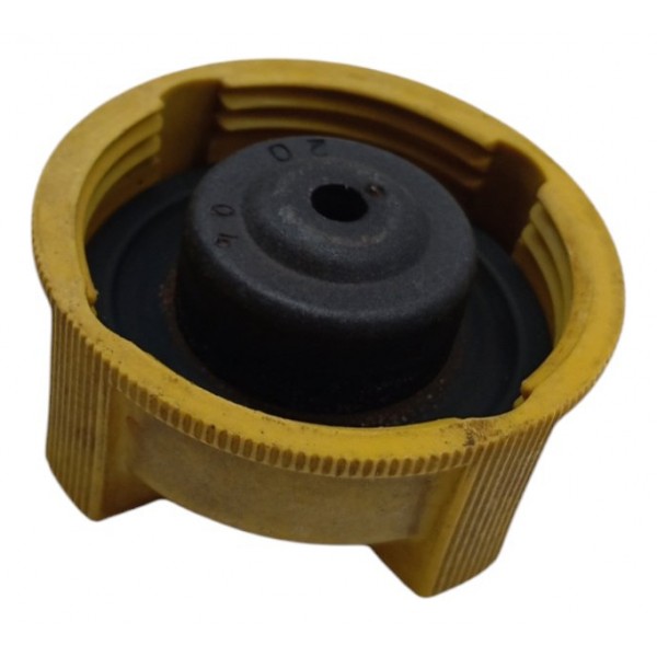 Tampa Reservatorio Partida Frio Chevrolet Celta 1.0 2004