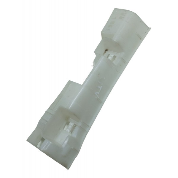 Suporte Forro Teto Honda City 2019