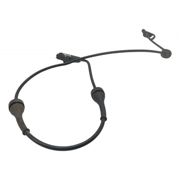 Sensor Abs Traseiro Direito Nissan Kicks 1.6 2020 2021 2022