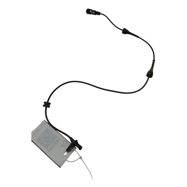 Sensor Abs Traseiro Direito Nissan Kicks 1.6 2020 2021 2022