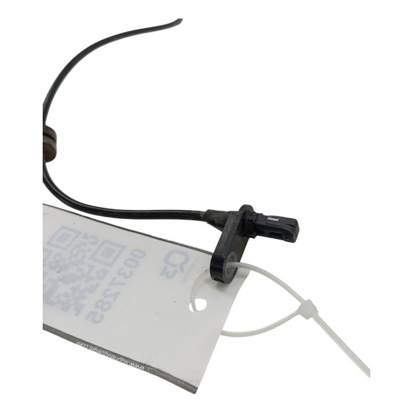 Sensor Abs Traseiro Direito Nissan Kicks 1.6 2020 2021 2022