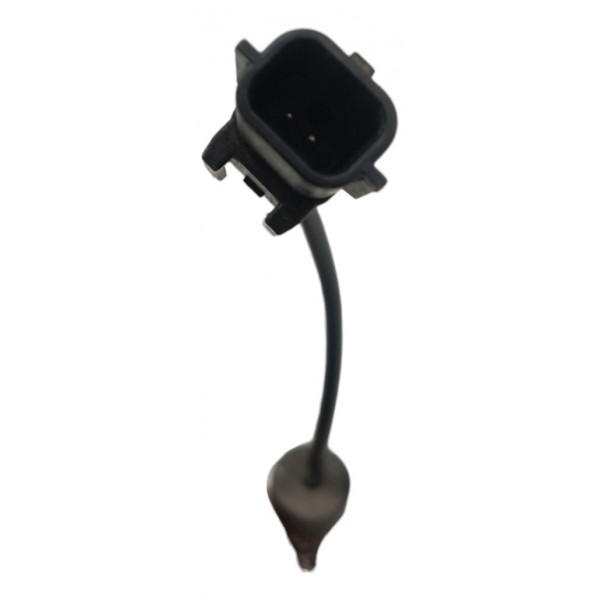 Sensor Abs Traseiro Direito Nissan Kicks 1.6 2020 2021 2022