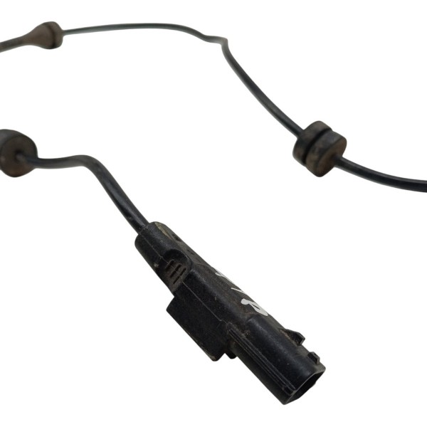 Sensor Abs Traseiro Direito Nissan Kicks 1.6 2020 2021 2022