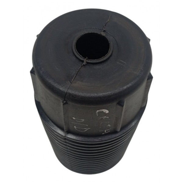 Coifa Batente Amortecedor Dianteiro Gm Celta 1.0 2004 2005