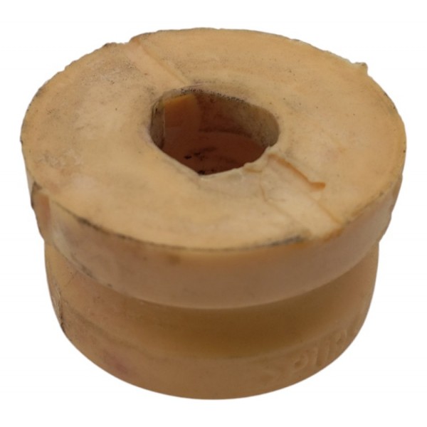 Coifa Batente Amortecedor Dianteiro Gm Celta 1.0 2004 2005