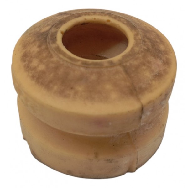 Coifa Batente Amortecedor Dianteiro Gm Celta 1.0 2004 2005