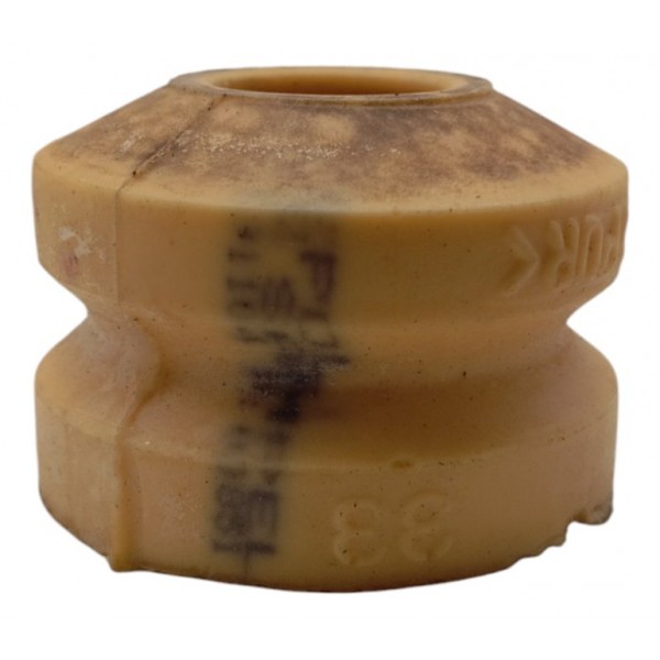 Coifa Batente Amortecedor Dianteiro Gm Celta 1.0 2004 2005