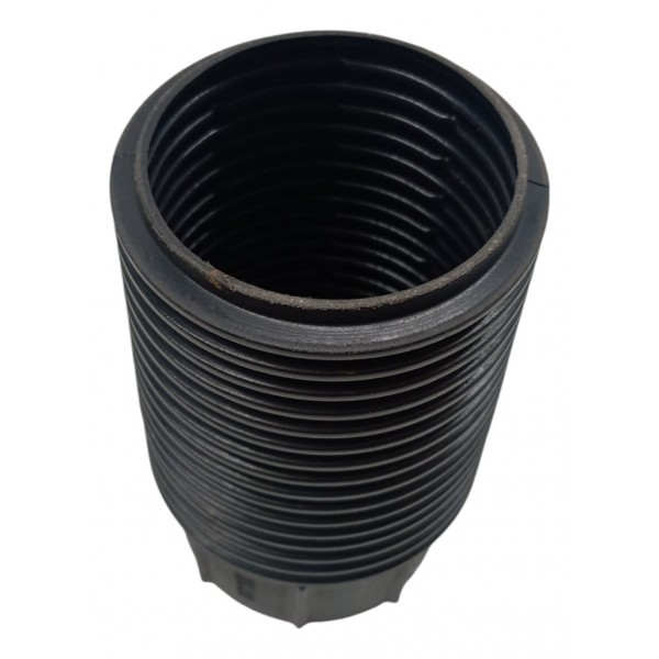 Coifa Batente Amortecedor Dianteiro Gm Celta 1.0 2004 2005