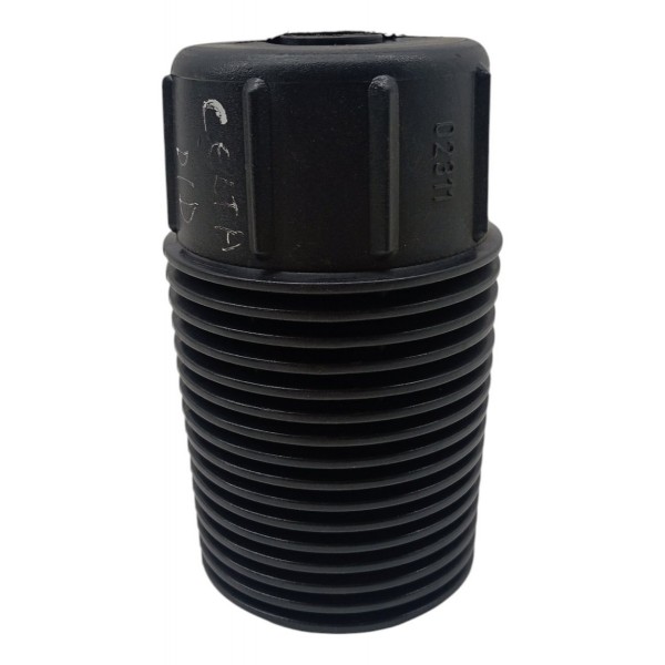 Coifa Batente Amortecedor Dianteiro Gm Celta 1.0 2004 2005