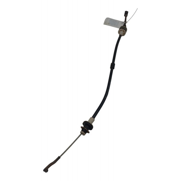 Cabo Embreagem Gm Celta 1.0 2001 2002 2003 2004 2005 2006