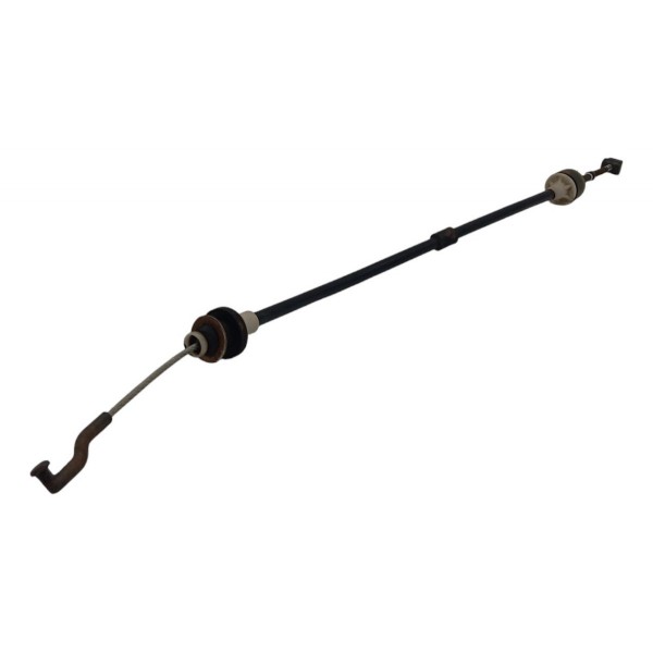 Cabo Embreagem Gm Celta 1.0 2001 2002 2003 2004 2005 2006