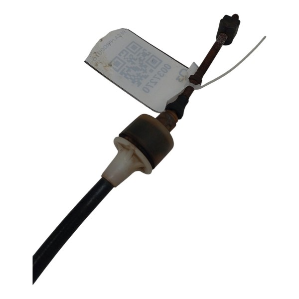 Cabo Embreagem Gm Celta 1.0 2001 2002 2003 2004 2005 2006