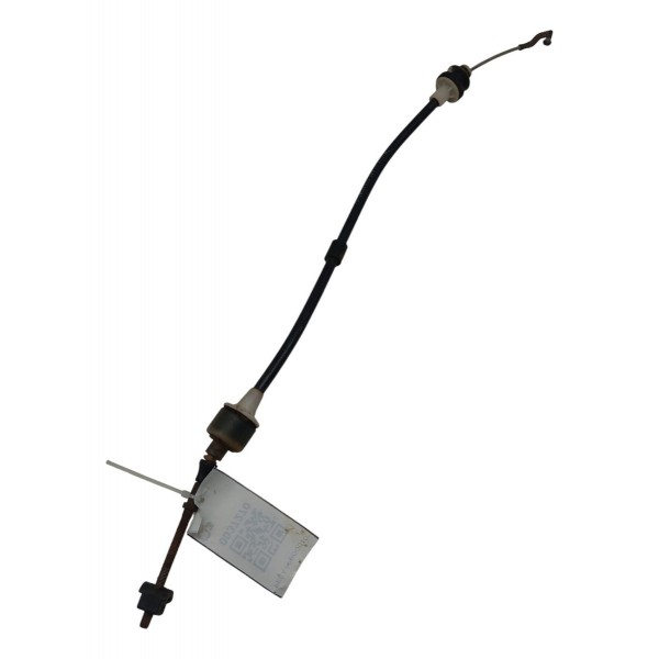 Cabo Embreagem Gm Celta 1.0 2001 2002 2003 2004 2005 2006