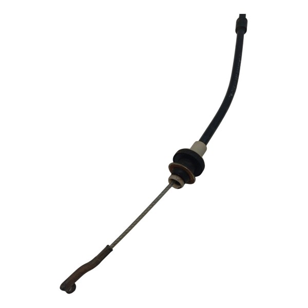 Cabo Embreagem Gm Celta 1.0 2001 2002 2003 2004 2005 2006