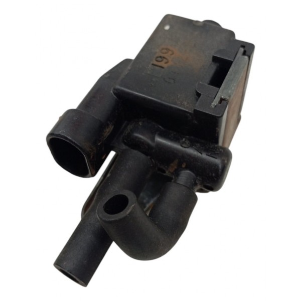 Válvula Solenoide Canister Chevrolet Celta 1.0 2004 2005