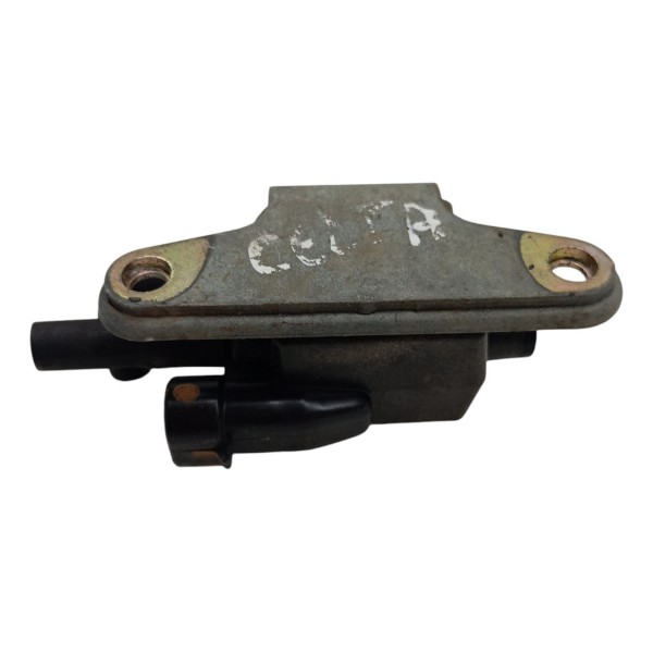 Válvula Solenoide Canister Chevrolet Celta 1.0 2004 2005