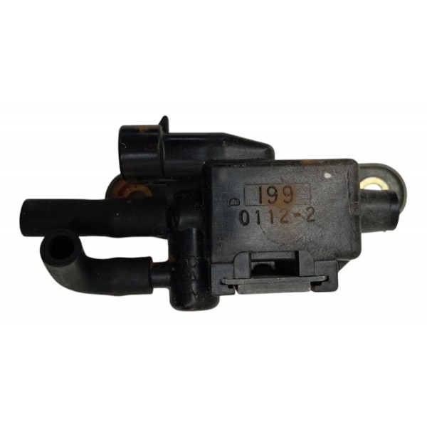 Válvula Solenoide Canister Chevrolet Celta 1.0 2004 2005