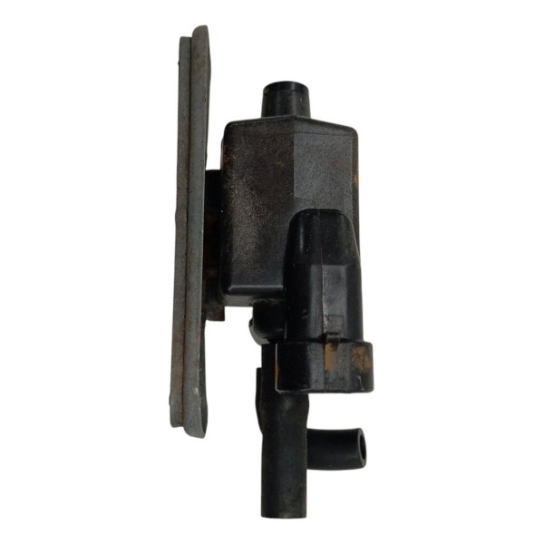 Válvula Solenoide Canister Chevrolet Celta 1.0 2004 2005