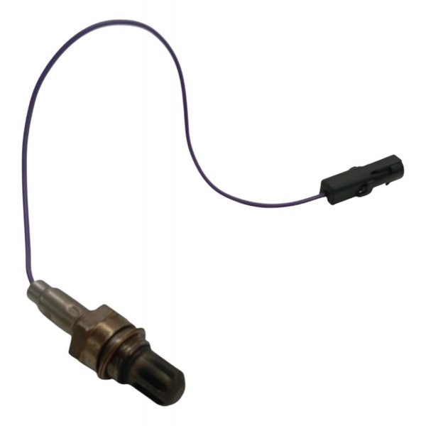 Sonda Lambda Chevrolet Celta 1.0 2004 2005 2006 2007 2008