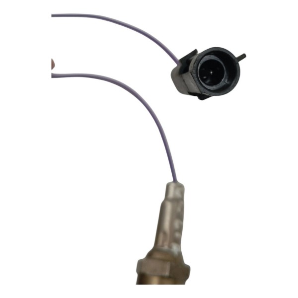 Sonda Lambda Chevrolet Celta 1.0 2004 2005 2006 2007 2008