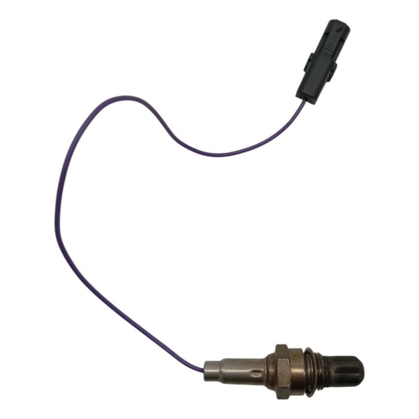 Sonda Lambda Chevrolet Celta 1.0 2004 2005 2006 2007 2008