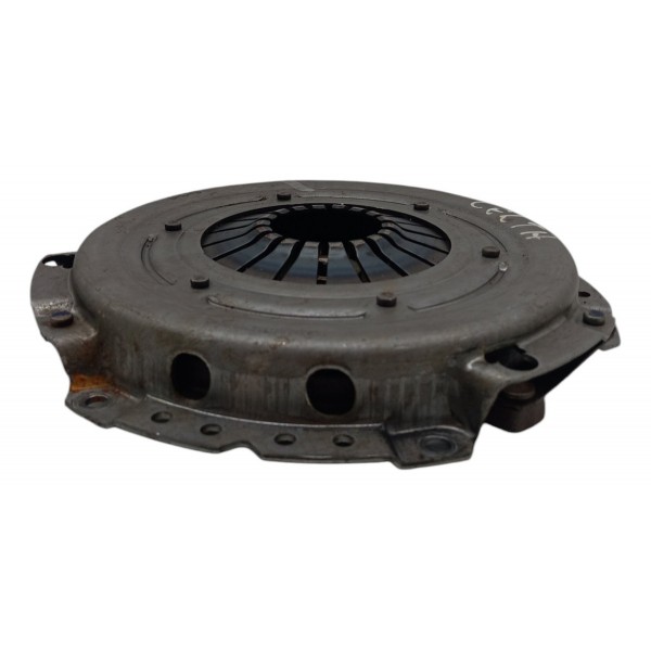 Kit Embreagem Chevrolet Celta 1.0 2004 2005 2006 2007 2008