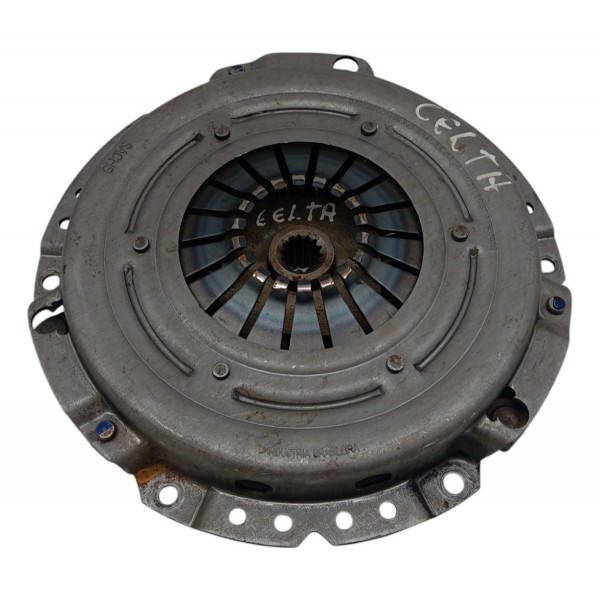 Kit Embreagem Chevrolet Celta 1.0 2004 2005 2006 2007 2008