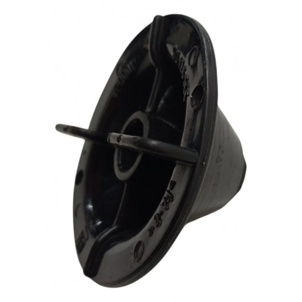 Porca Fixação Estepe Chevrolet Celta 1.0 2004 2005 2006 2007