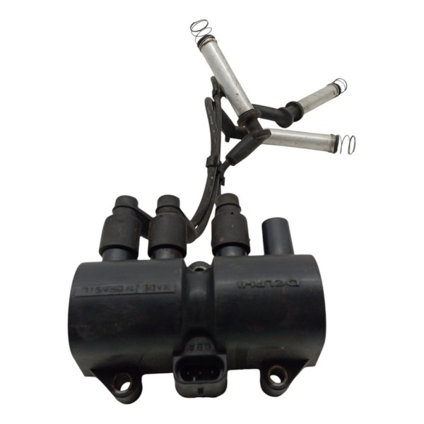 Bobina Ignição Gm Celta 1.0 2001 2002 2003 2004 2005 2006